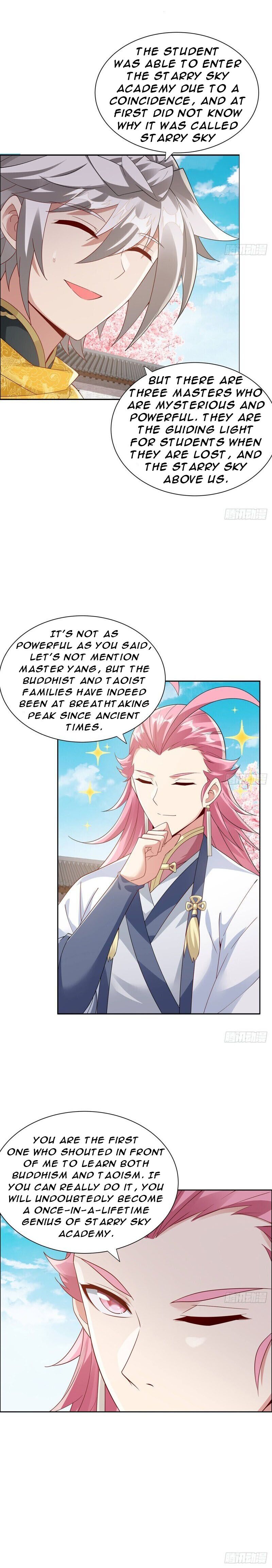 Page 8 of Chapter 79