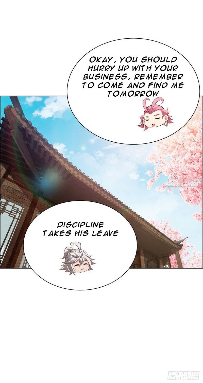 Page 11 of Chapter 79