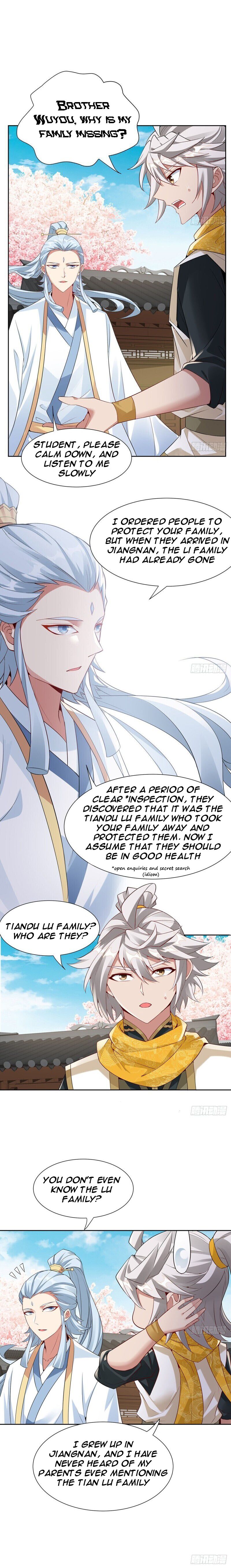 Page 2 of Chapter 81