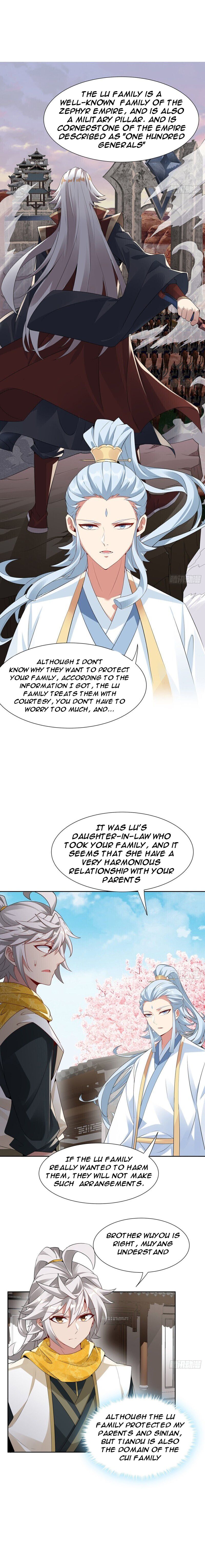 Page 3 of Chapter 81