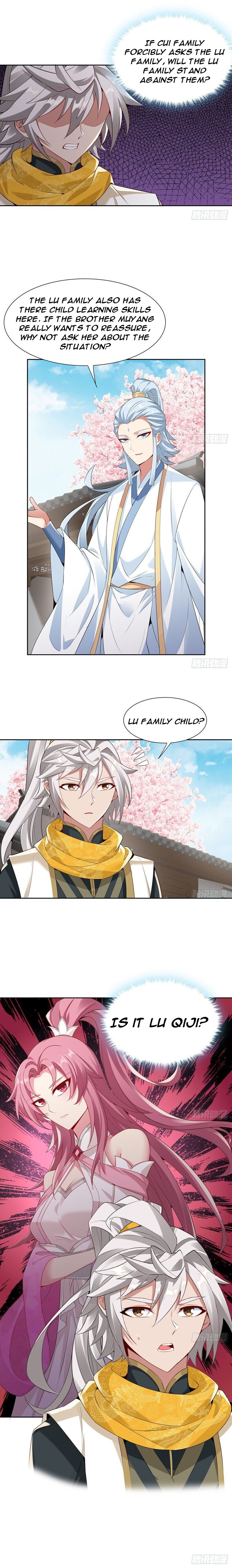 Page 4 of Chapter 81