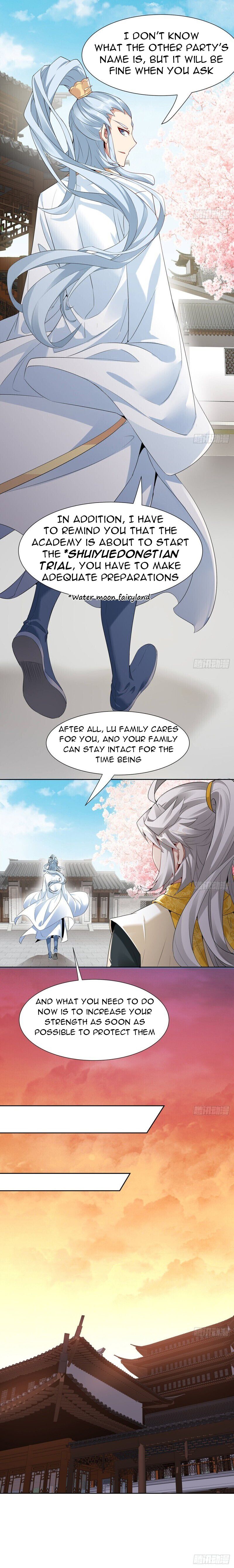 Page 5 of Chapter 81