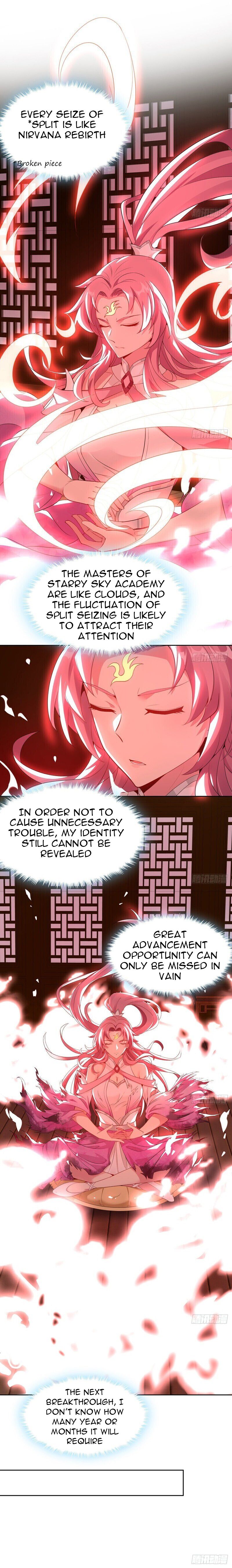 Page 8 of Chapter 81