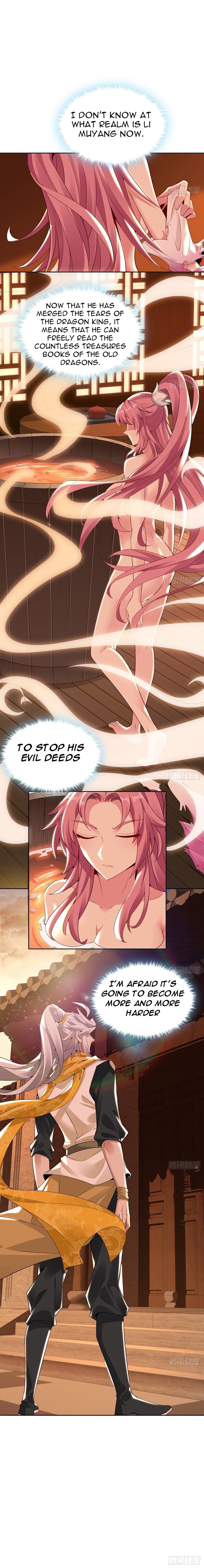 Page 9 of Chapter 81