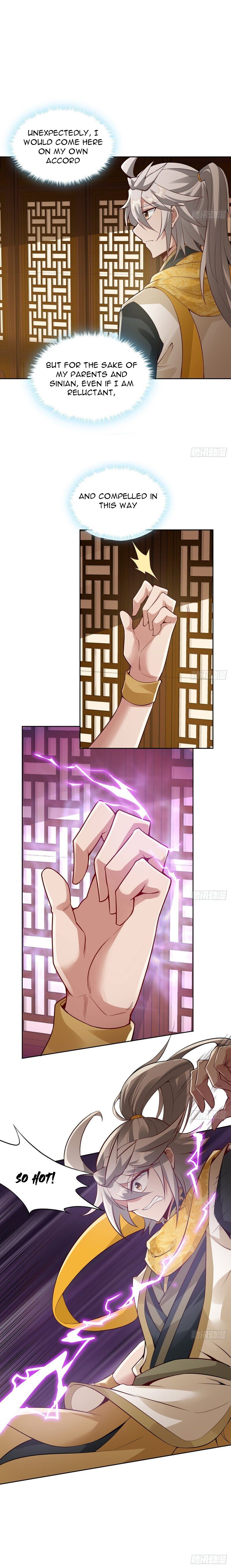 Page 2 of Chapter 82