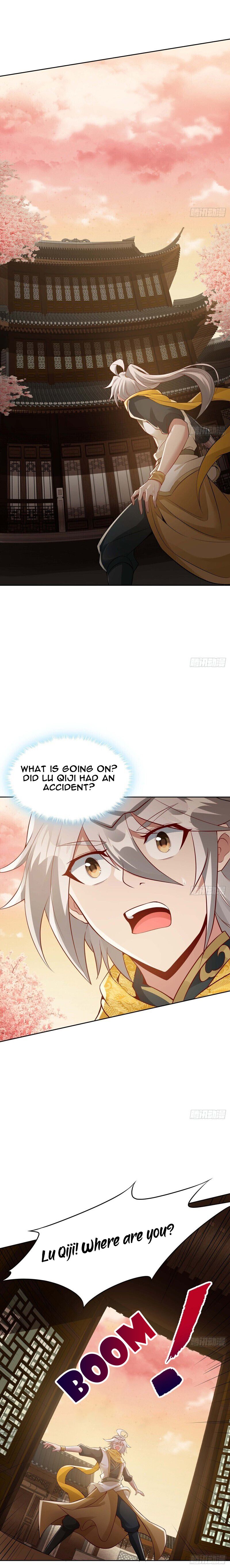 Page 3 of Chapter 82