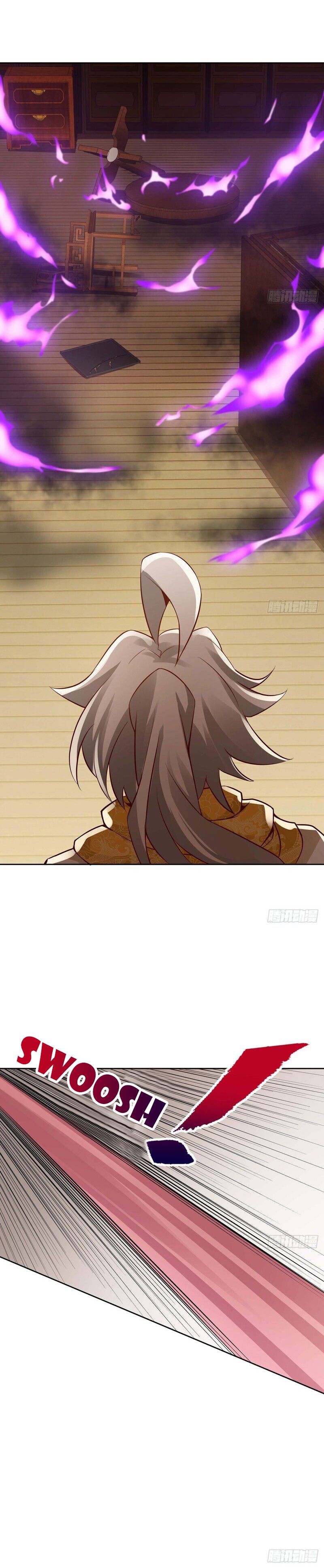 Page 4 of Chapter 82