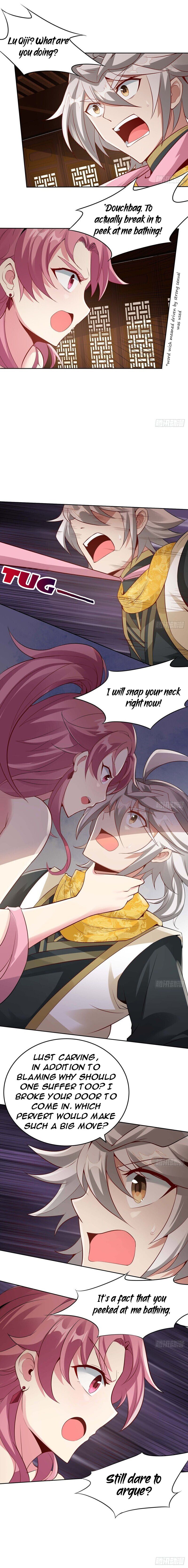 Page 6 of Chapter 82
