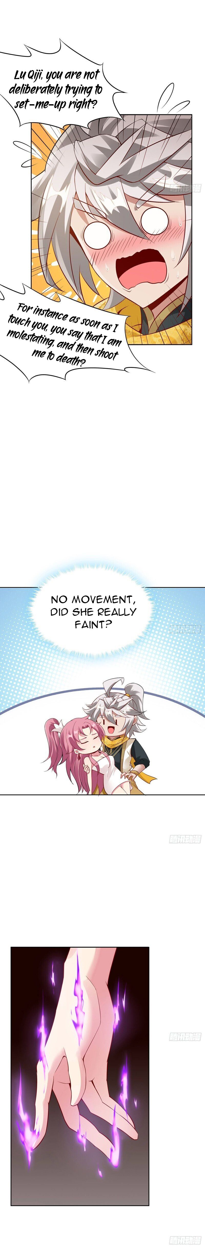 Page 9 of Chapter 82