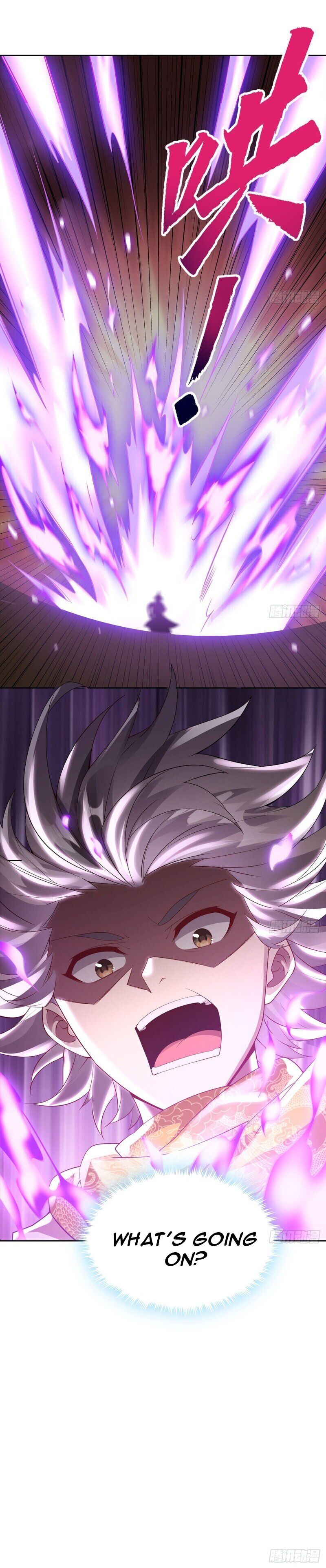 Page 10 of Chapter 82