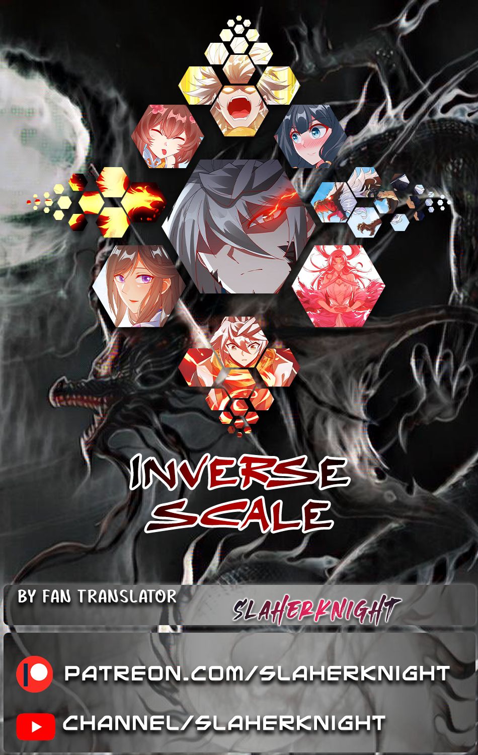 Page 1 of Chapter 83