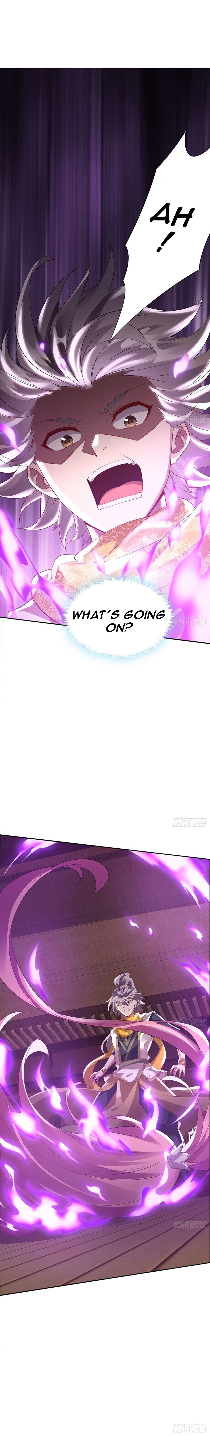 Page 2 of Chapter 83