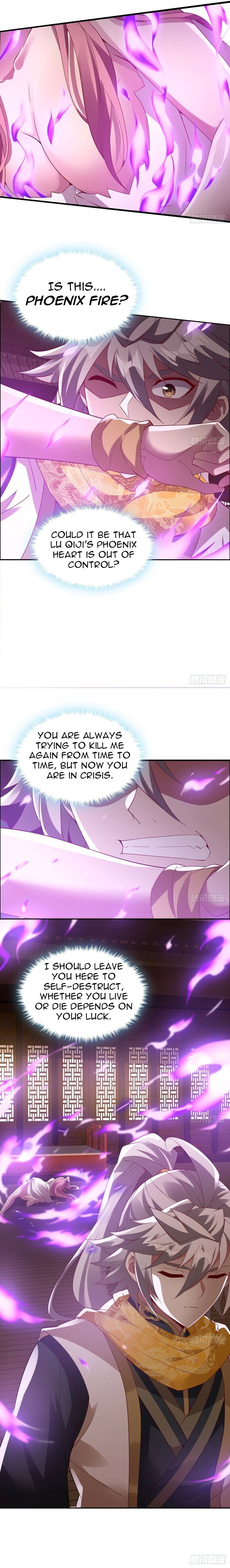 Page 3 of Chapter 83