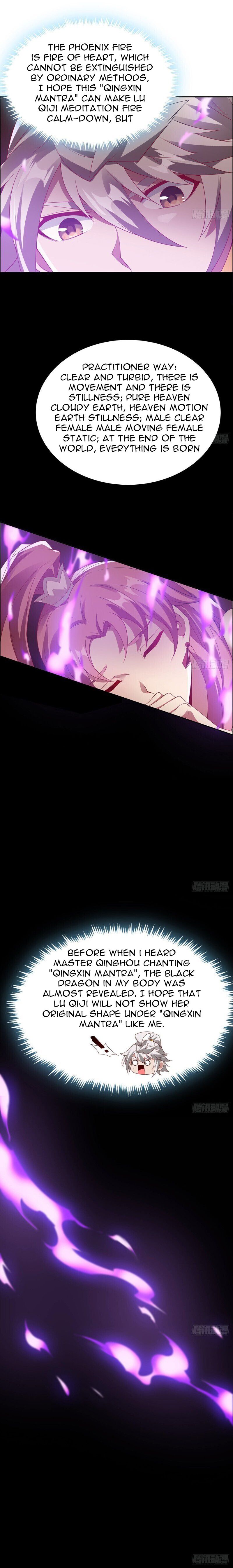 Page 5 of Chapter 83