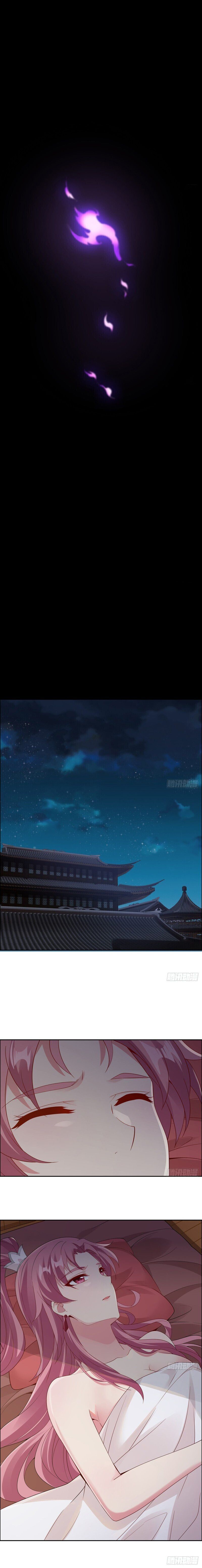 Page 6 of Chapter 83