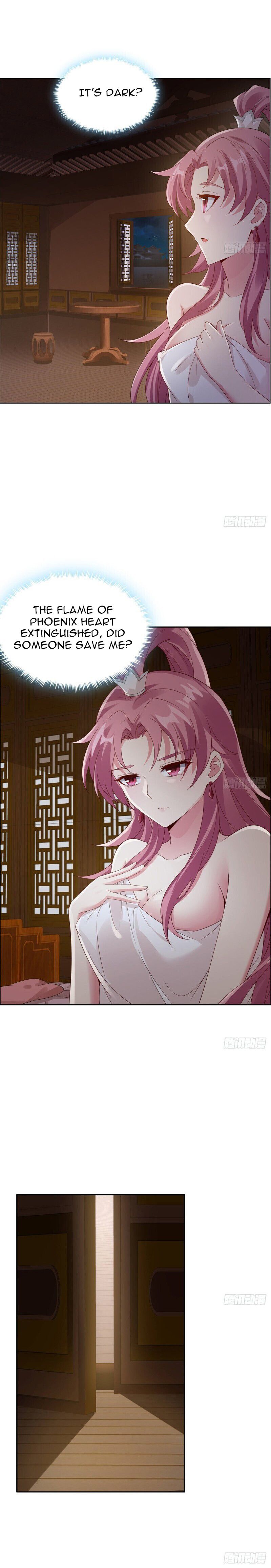 Page 7 of Chapter 83
