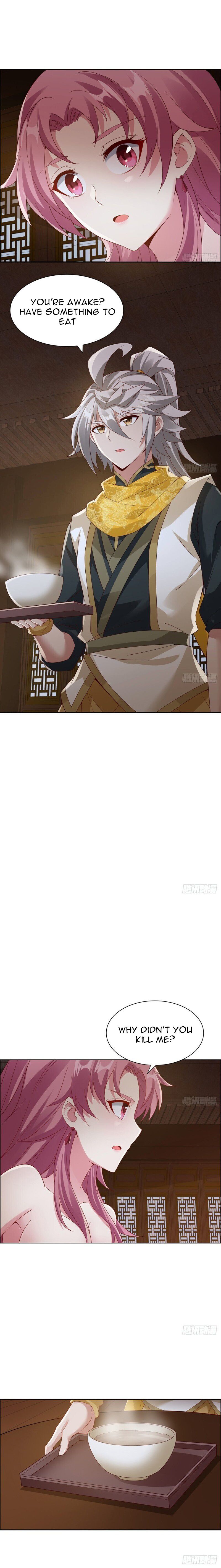 Page 8 of Chapter 83