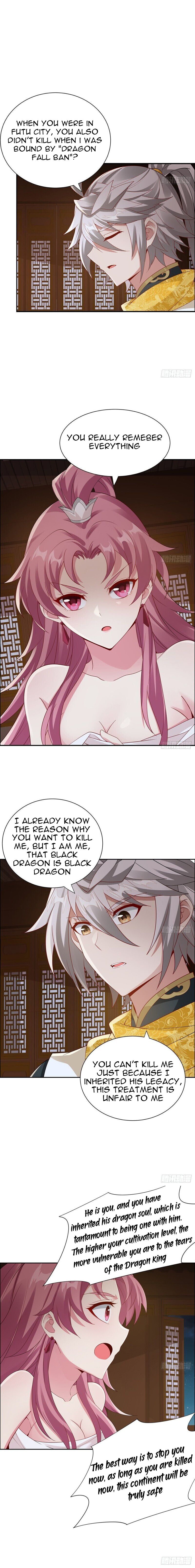 Page 9 of Chapter 83