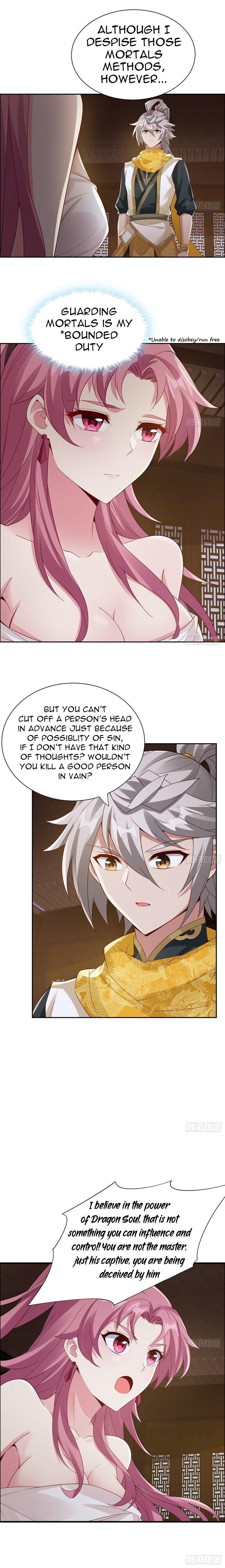 Page 10 of Chapter 83