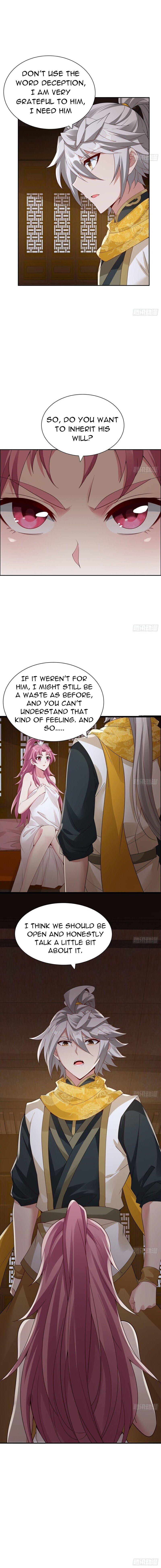Page 11 of Chapter 83