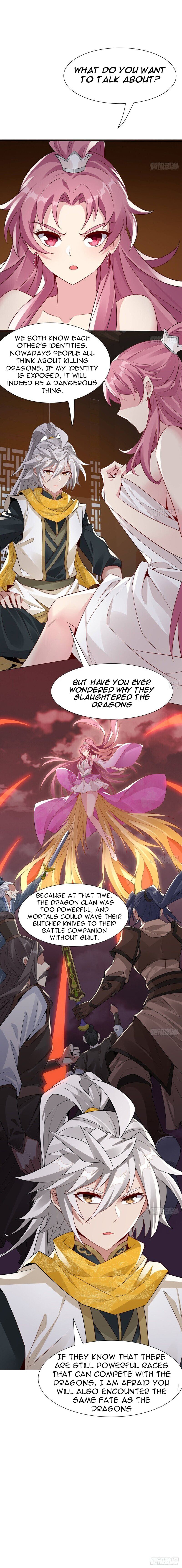 Page 2 of Chapter 84