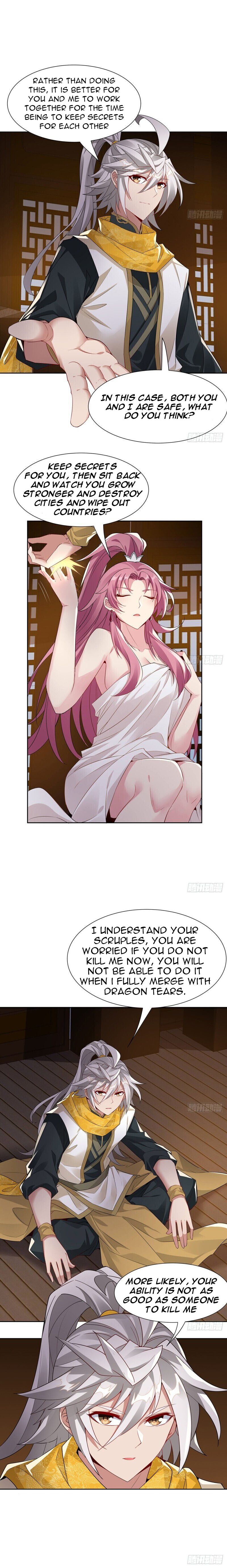 Page 3 of Chapter 84