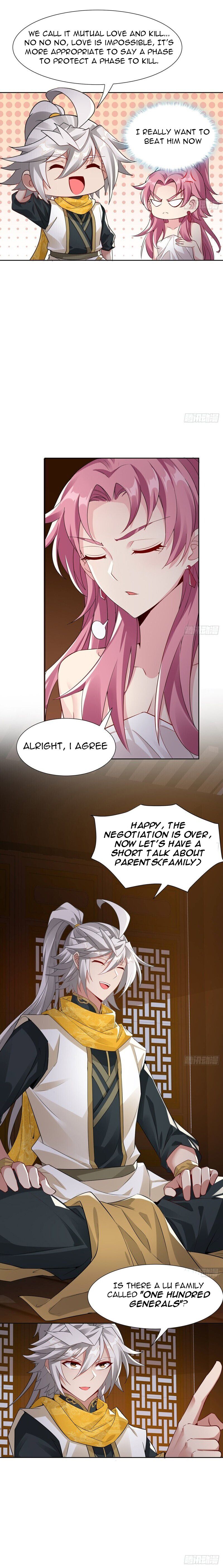 Page 5 of Chapter 84