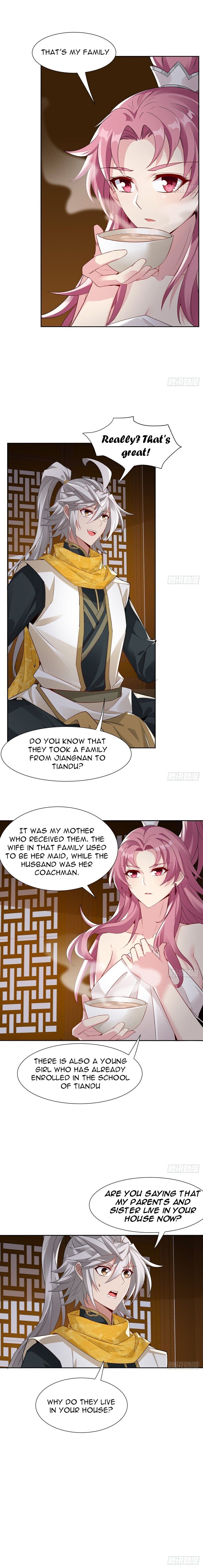 Page 6 of Chapter 84