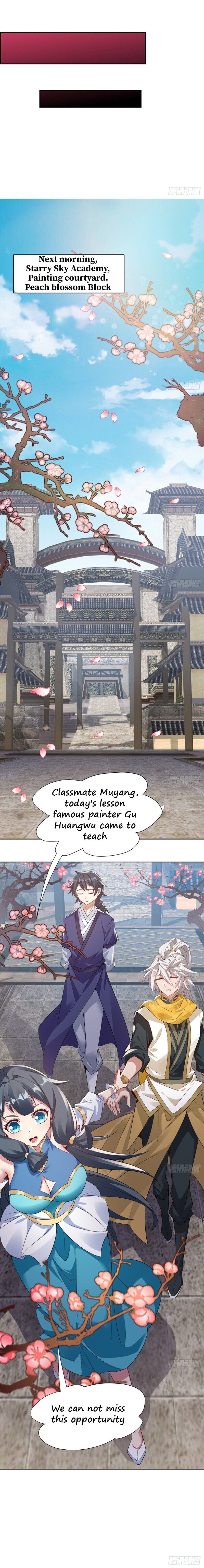 Page 8 of Chapter 84