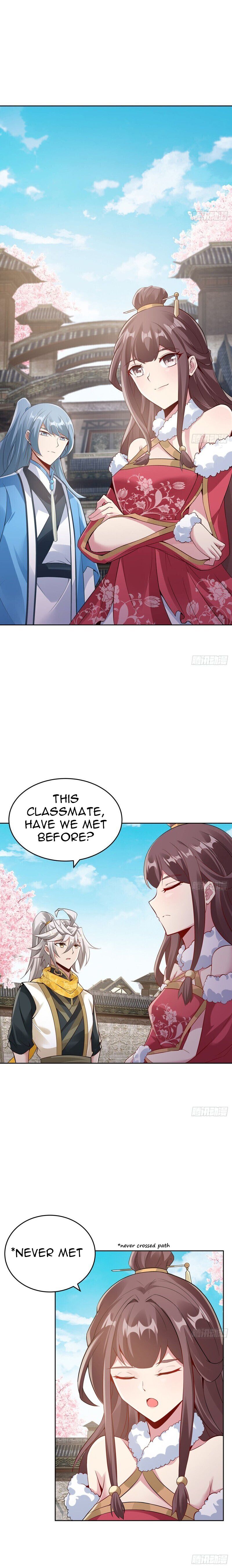 Page 2 of Chapter 85