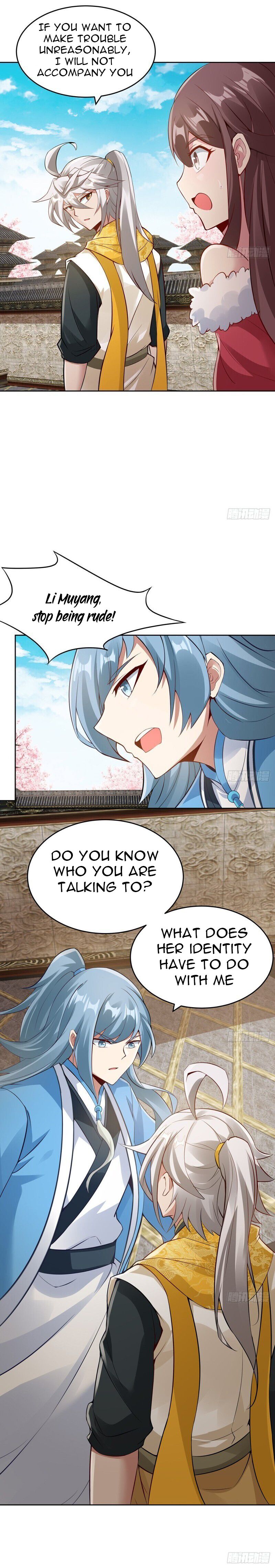Page 4 of Chapter 85