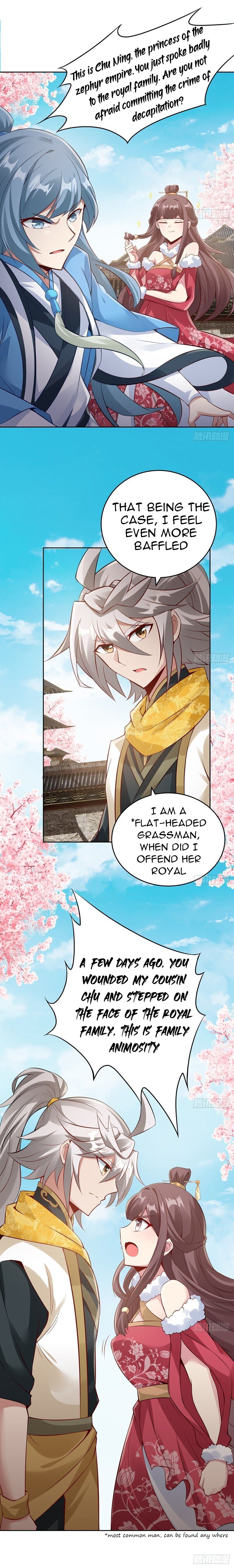 Page 5 of Chapter 85