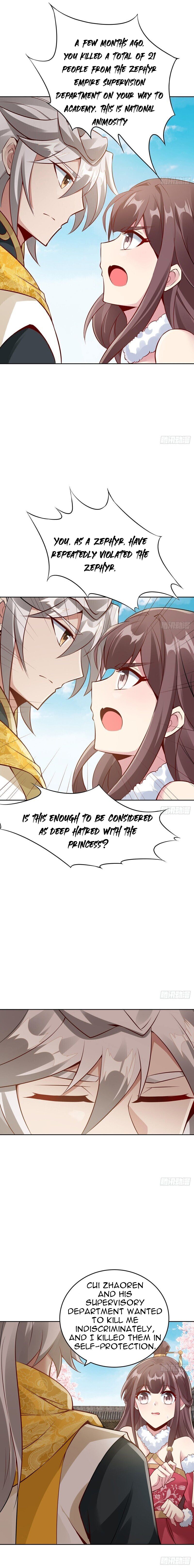 Page 6 of Chapter 85