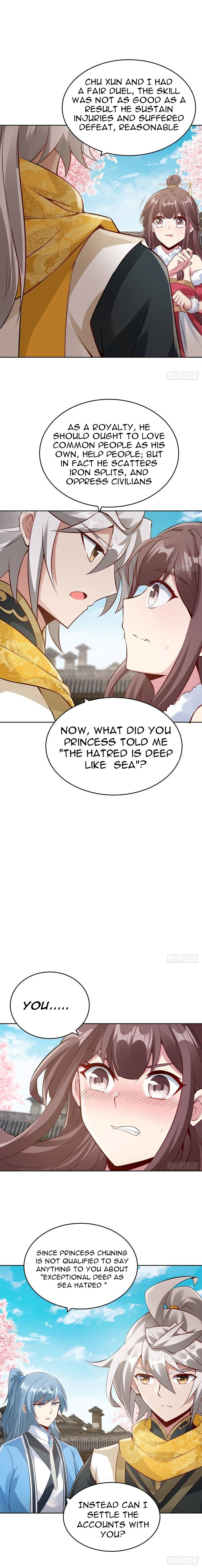 Page 7 of Chapter 85