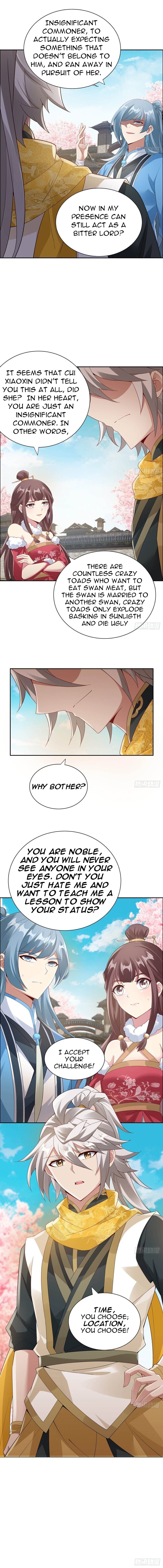 Page 10 of Chapter 85