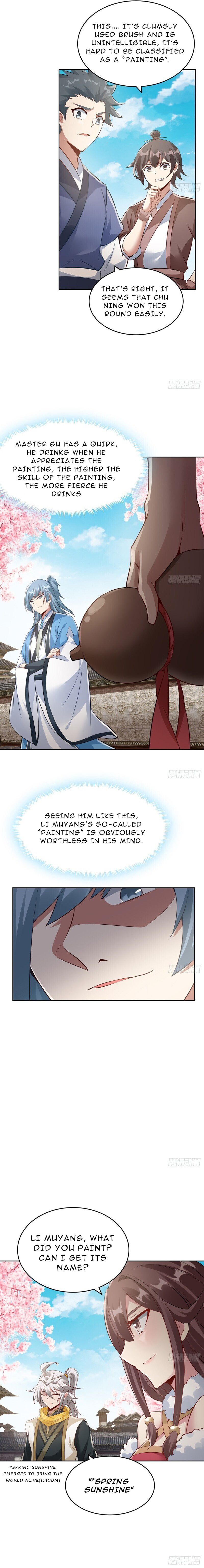 Page 4 of Chapter 87
