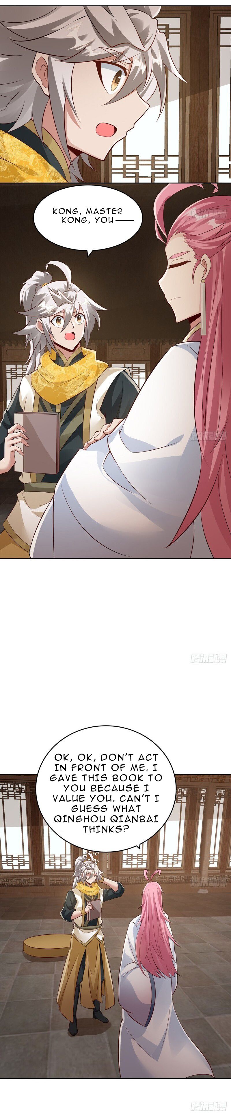 Page 6 of Chapter 89