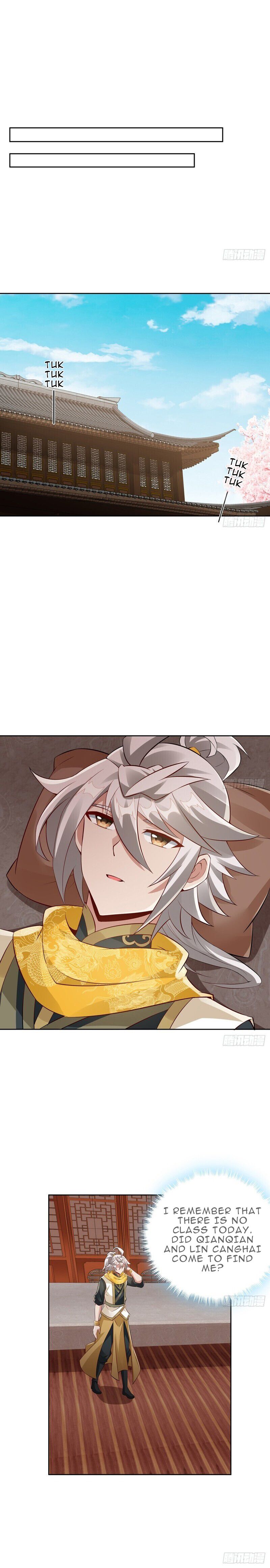 Page 13 of Chapter 89