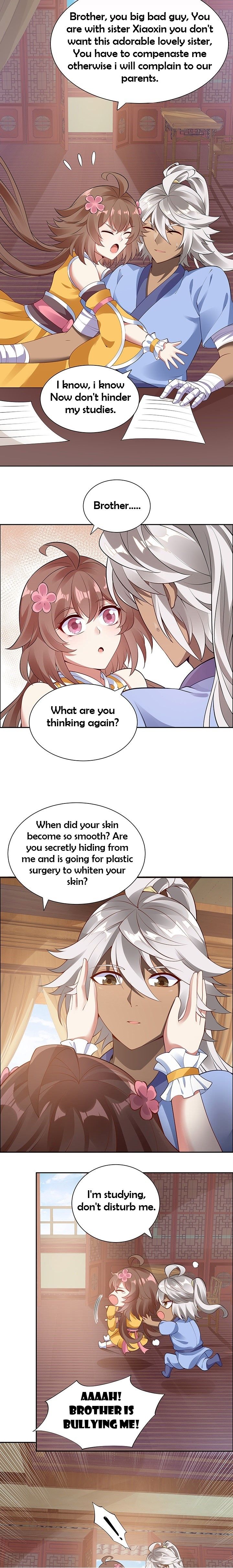 Page 13 of Chapter 9