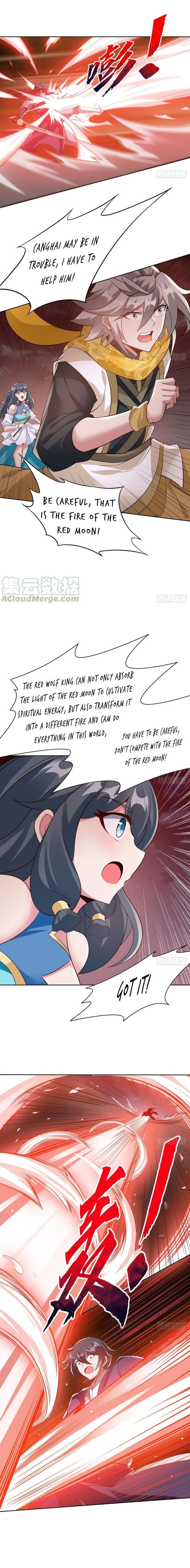 Page 5 of Chapter 96