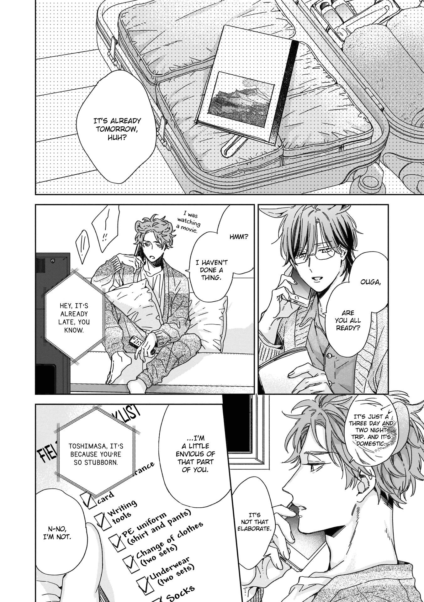 Page 4 of Chapter 1