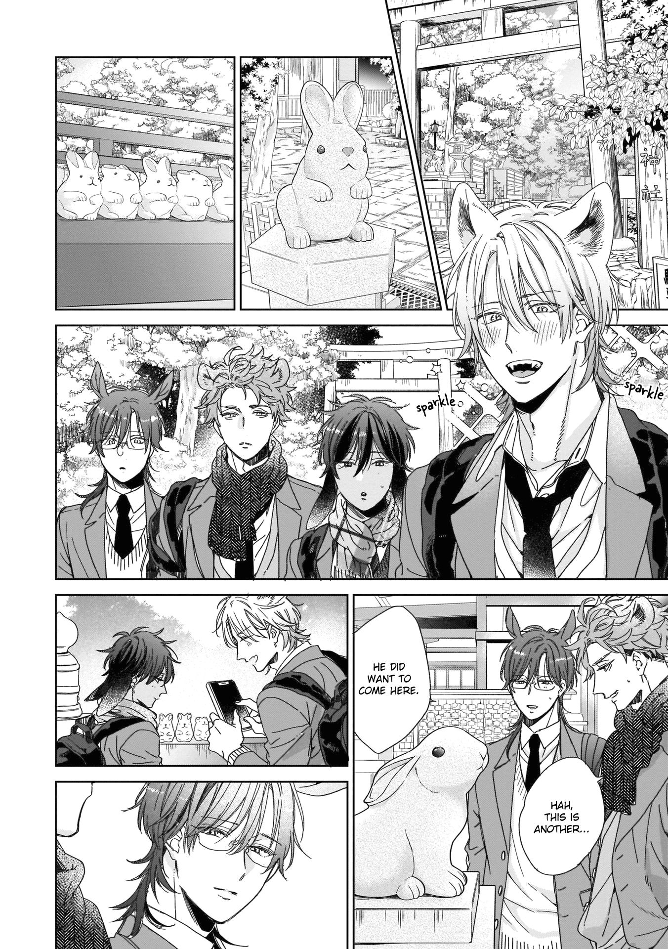 Page 8 of Chapter 1