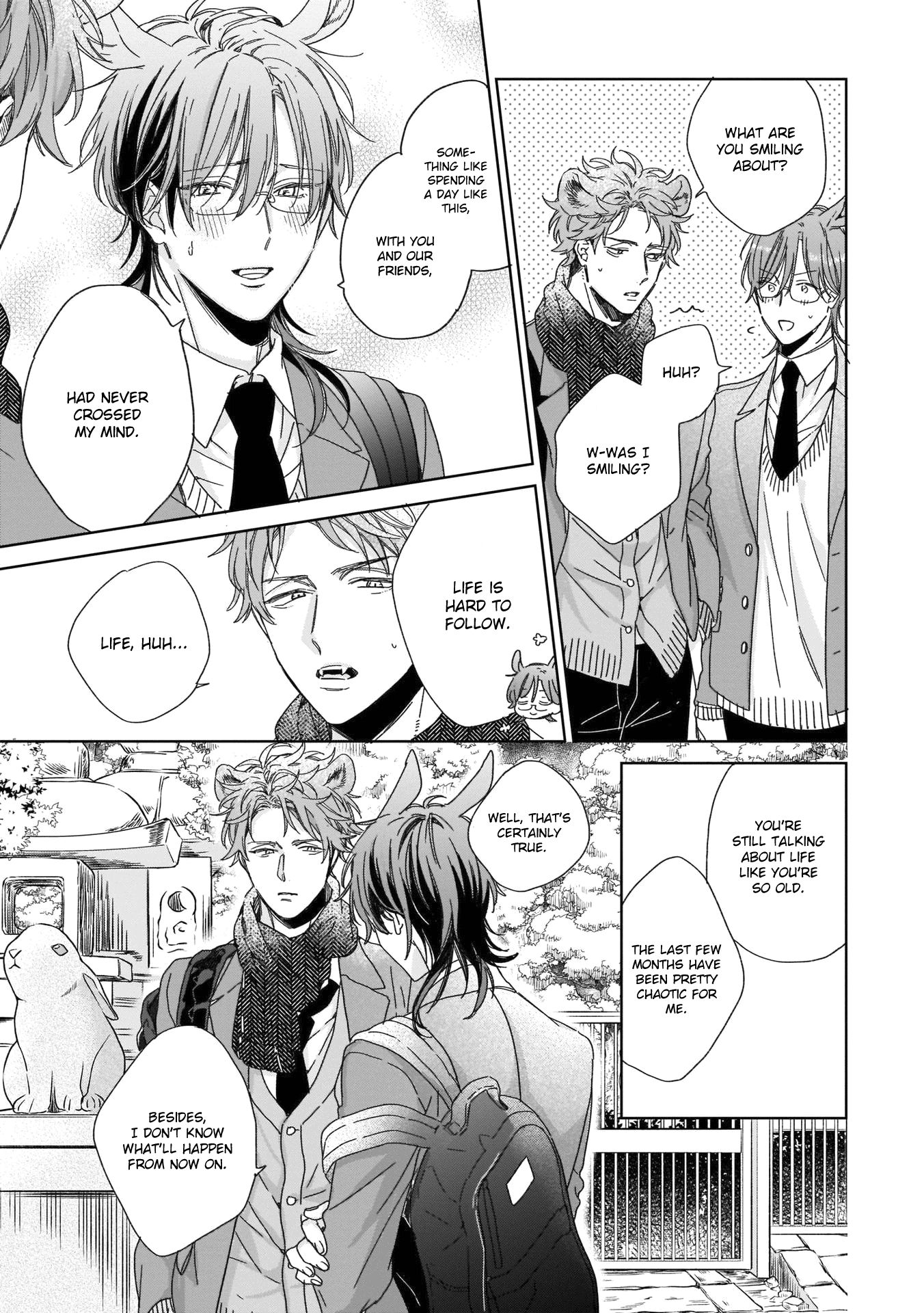 Page 9 of Chapter 1