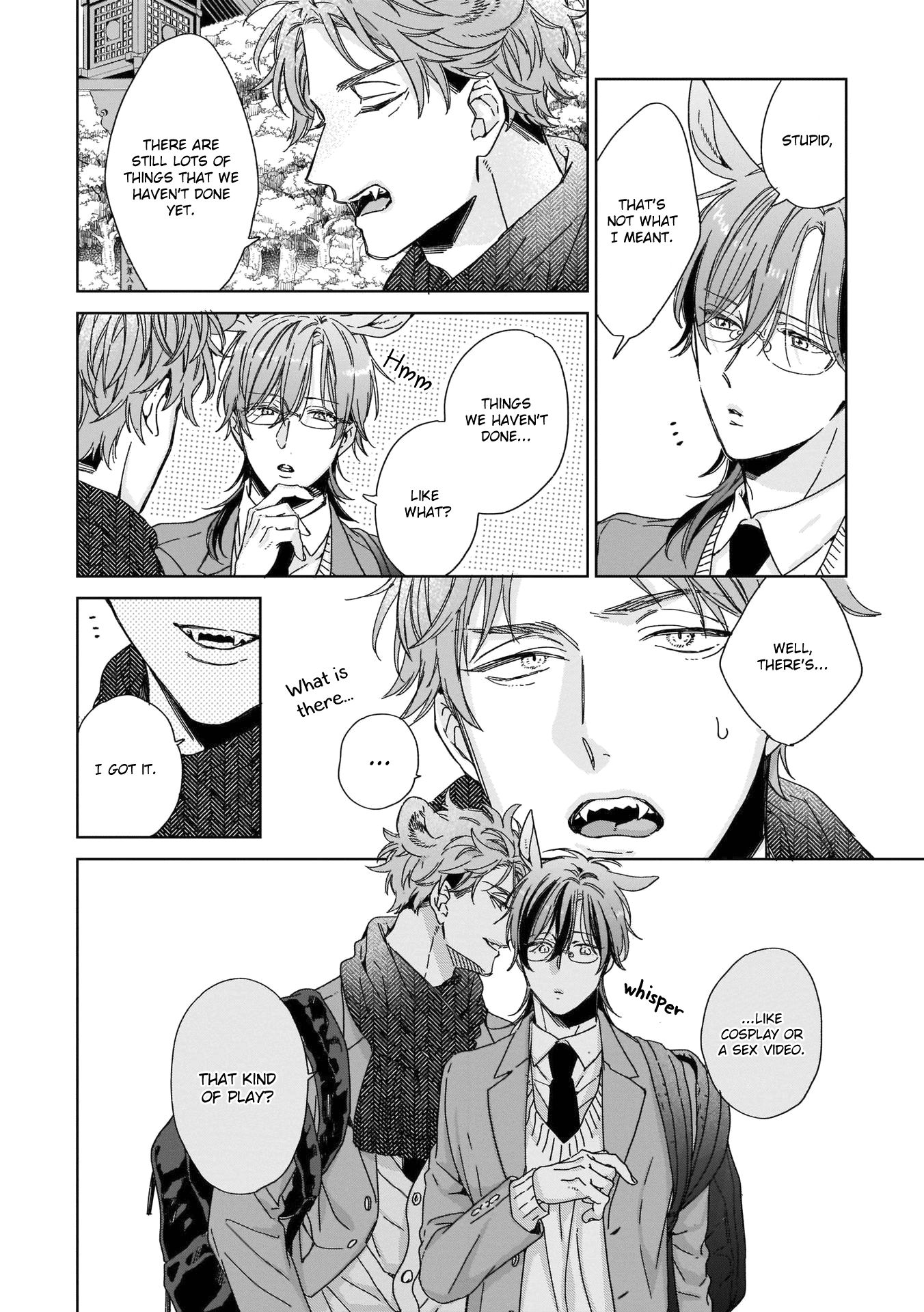 Page 10 of Chapter 1