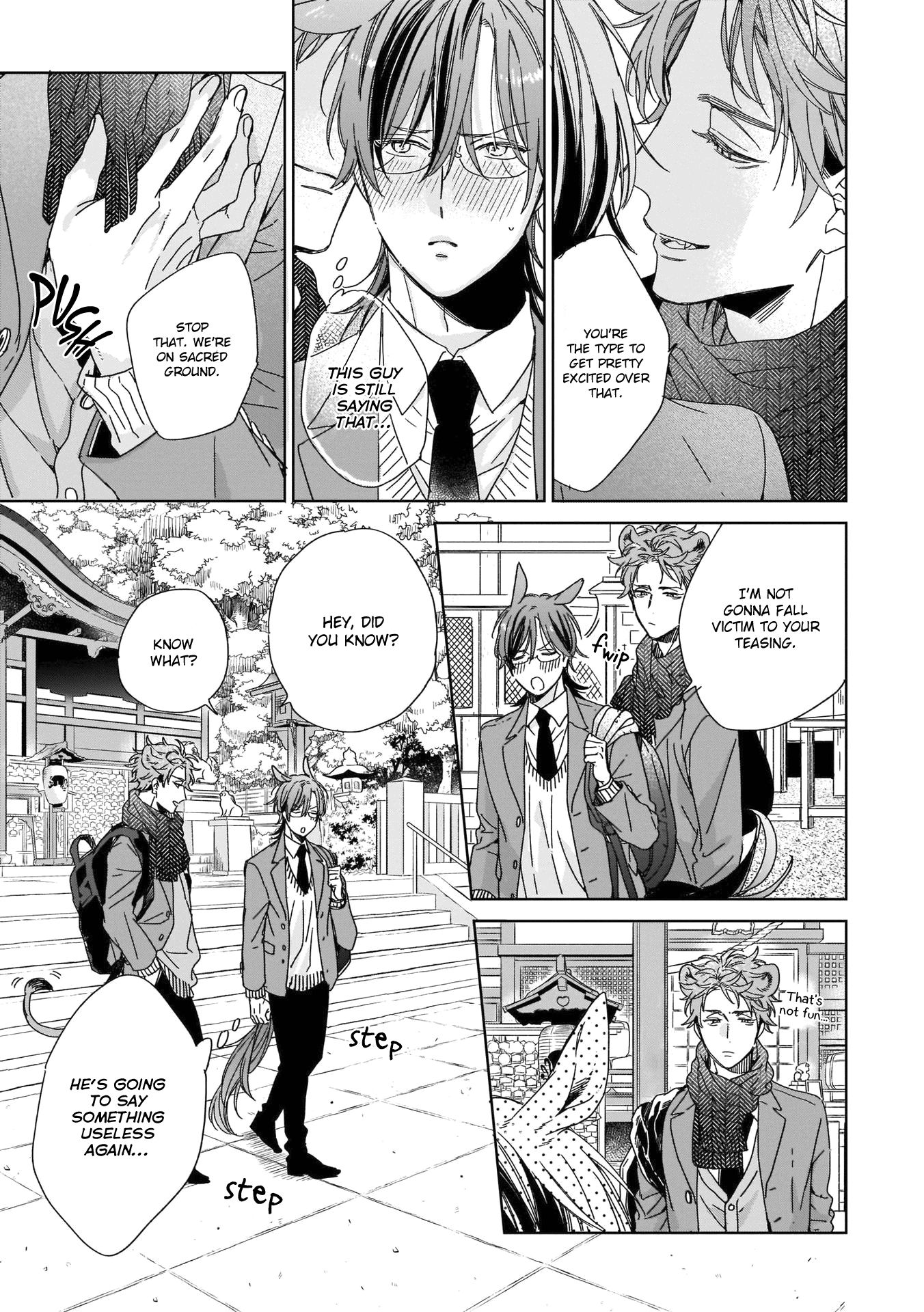 Page 11 of Chapter 1