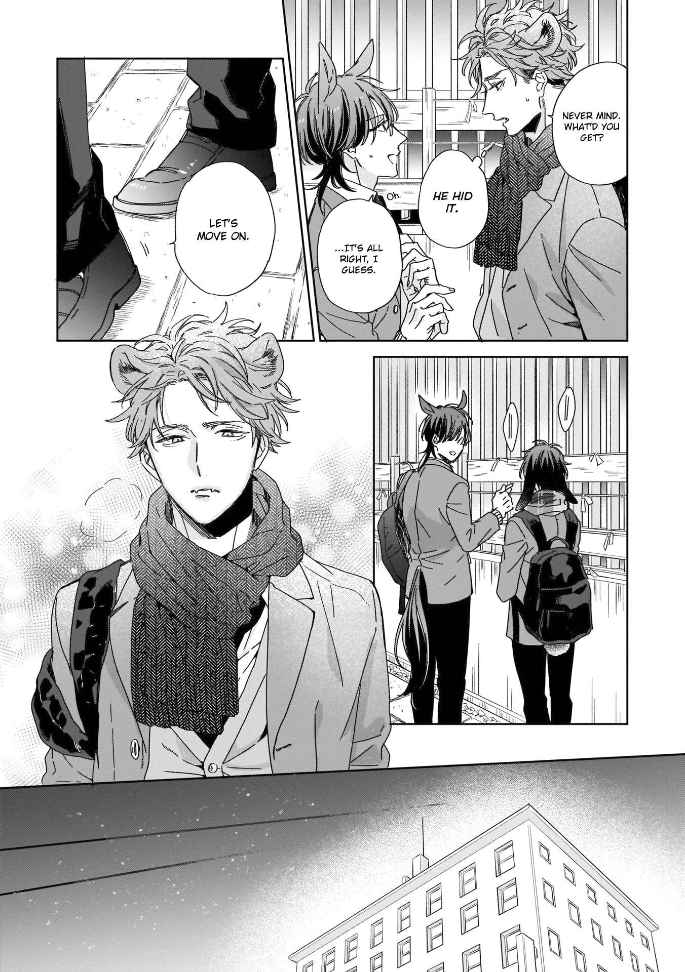 Page 15 of Chapter 1