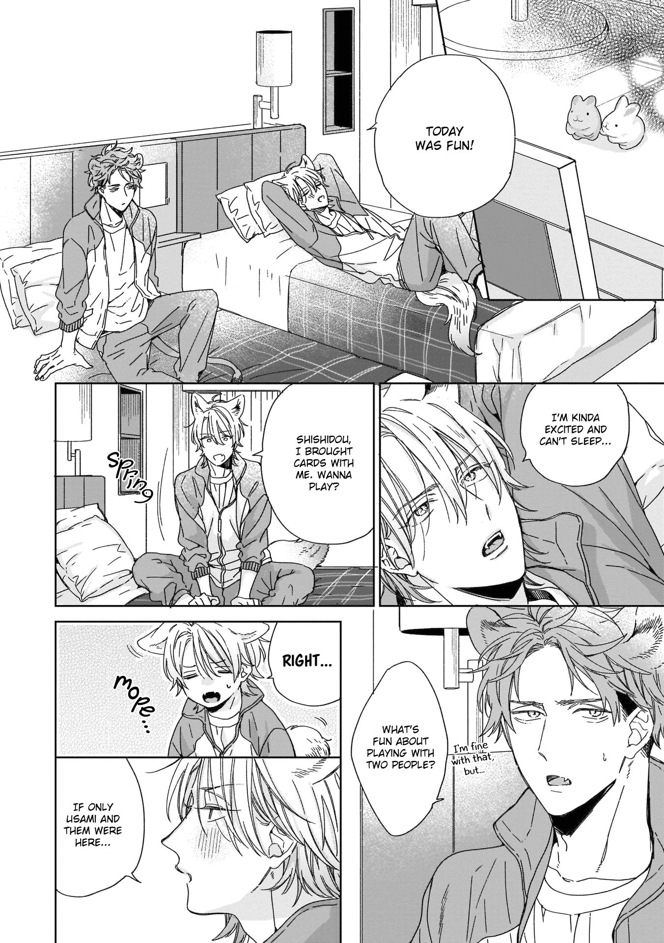 Page 16 of Chapter 1