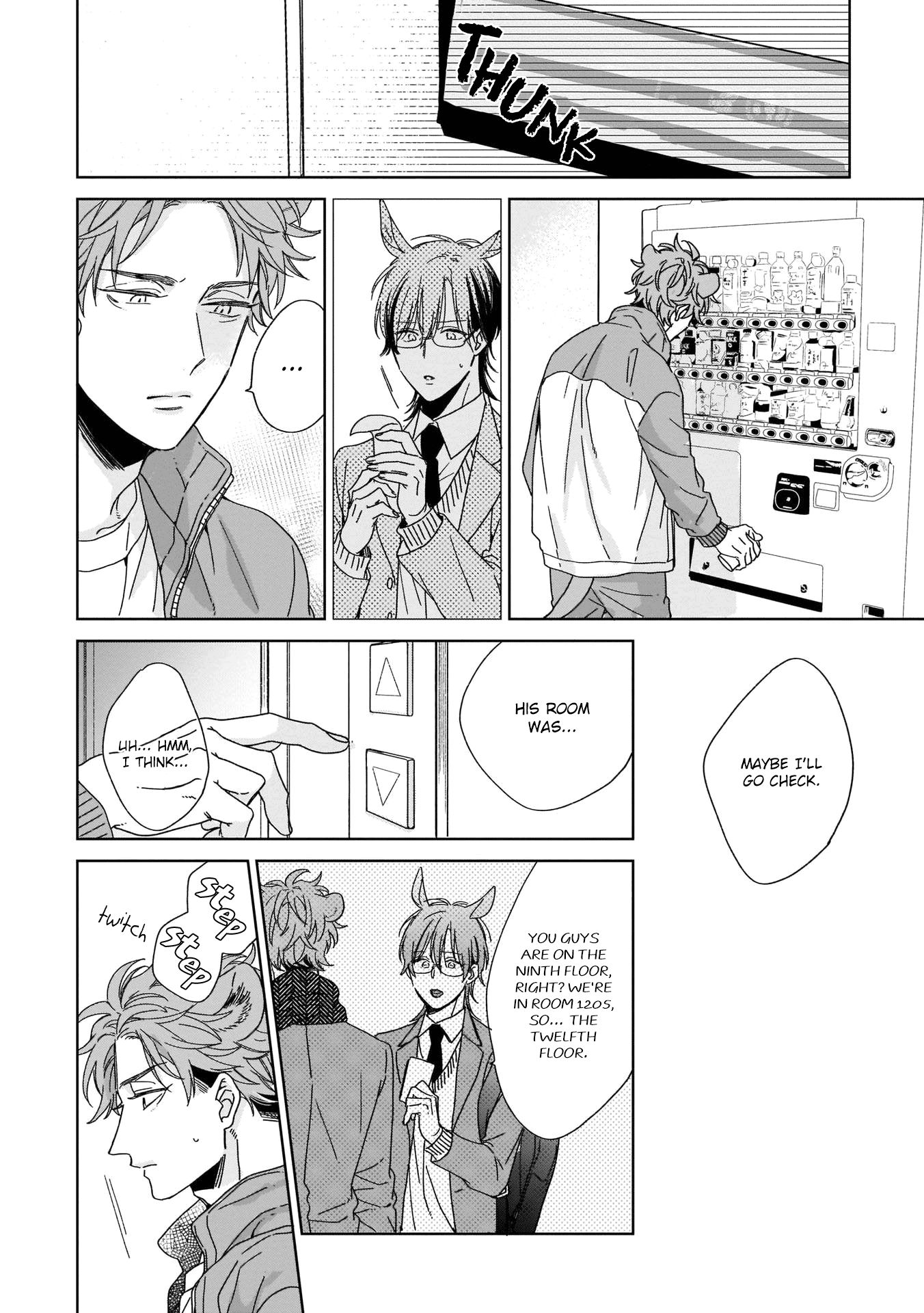 Page 18 of Chapter 1