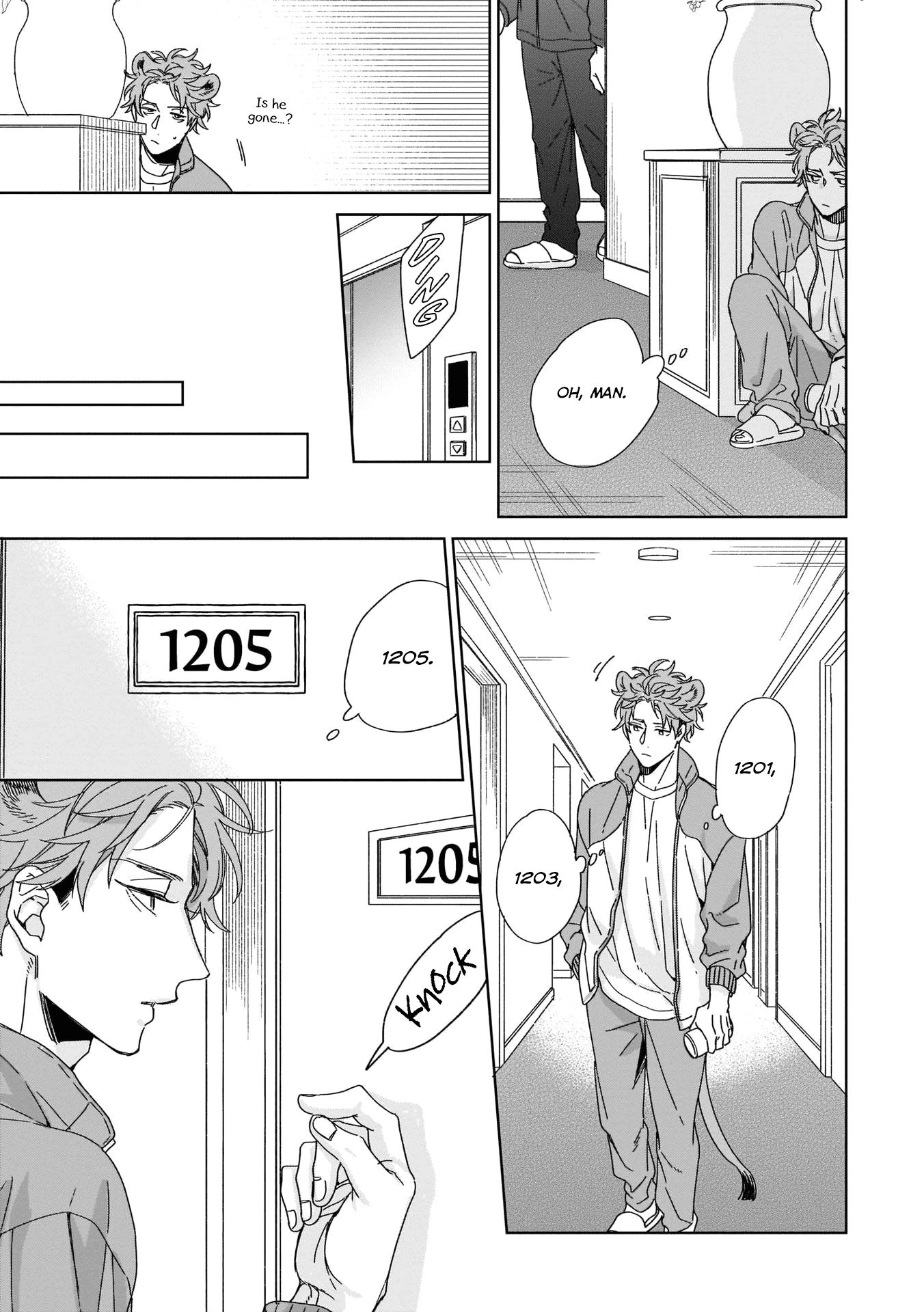 Page 19 of Chapter 1