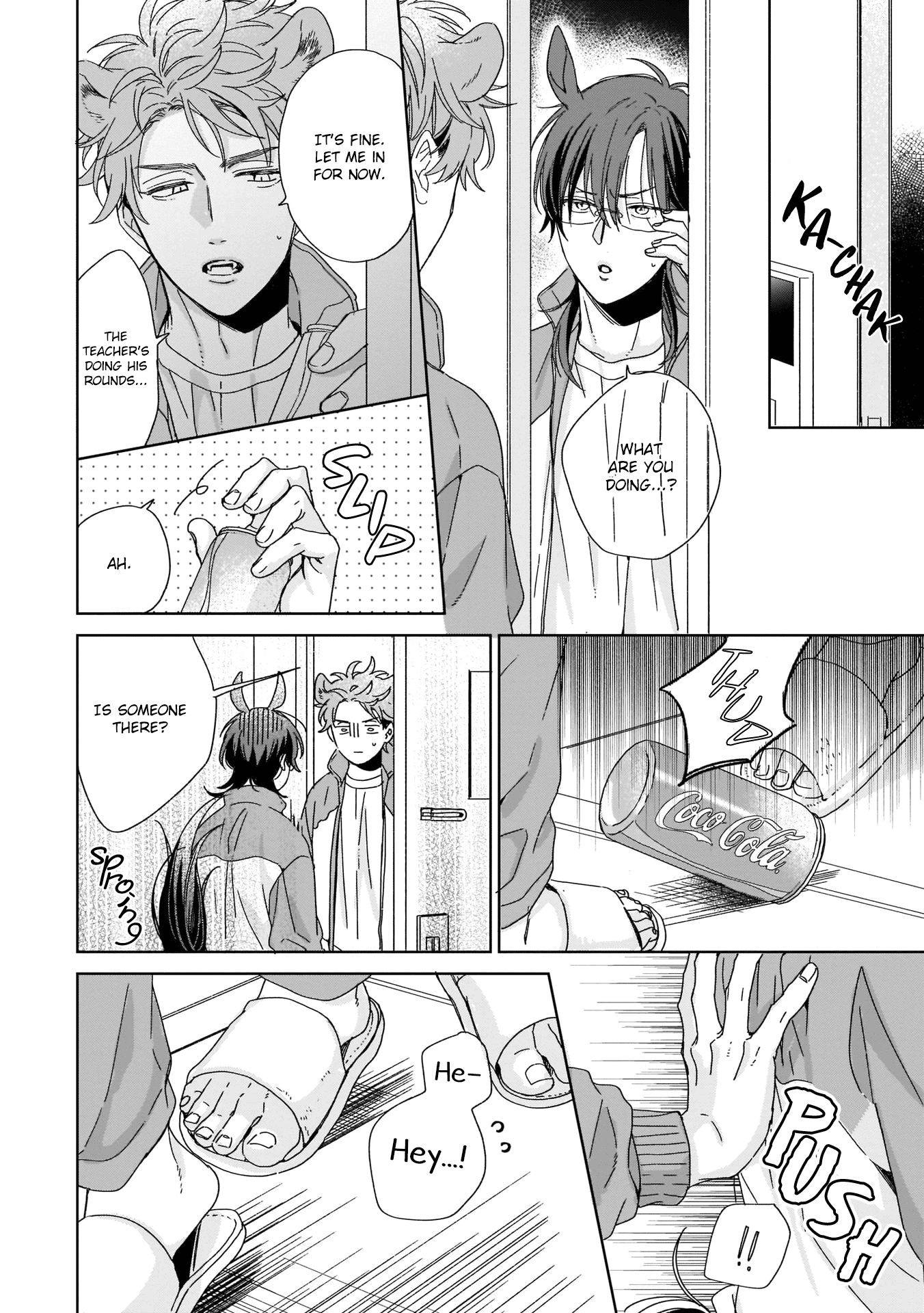Page 20 of Chapter 1